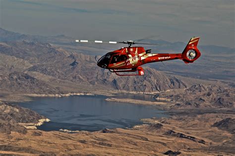 Helicopter Rides .